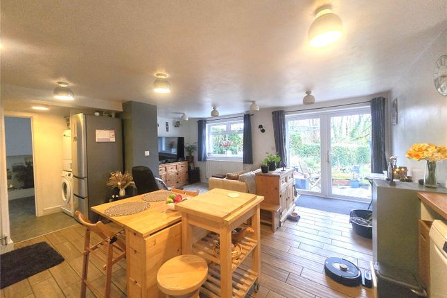 16 Kingsbridge Cottages,, Holyland Road, Pembrokeshire photo 4