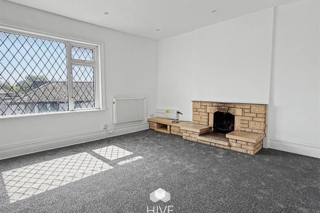2A, Provost Street, Fordingbridge photo 4
