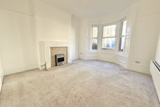 25, Beechwood Street, Sunderland photo 3