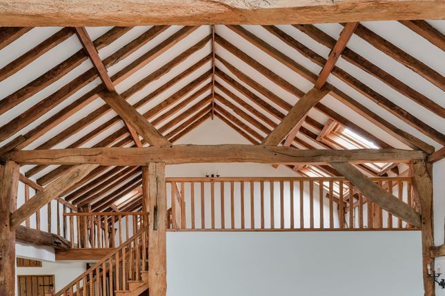 New Barns, 5  (16)
