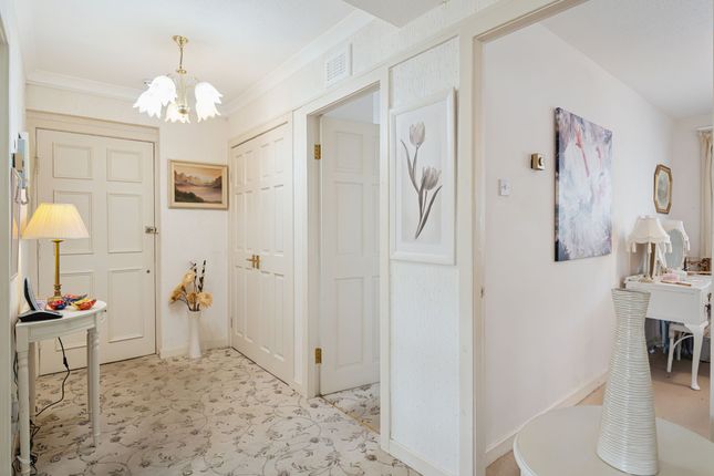 79 Netherblane Blanefield, Glasgow photo 4