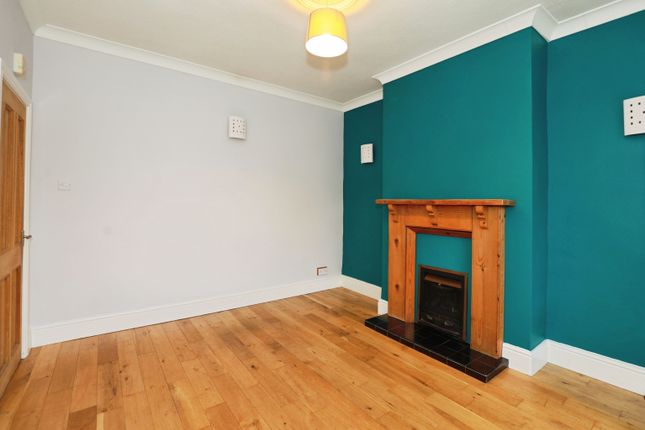 69, Elton Road, Sandbach photo 3