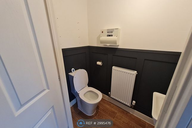 Centurion Road, Birmingham photo 4