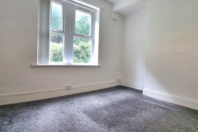 11, Tulip Street, Felling photo 4