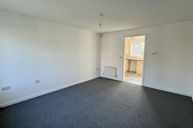 54, Siena Gardens, Forest Town photo 3