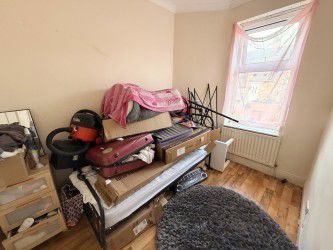 17, Beresford Street, Gateshead photo 4