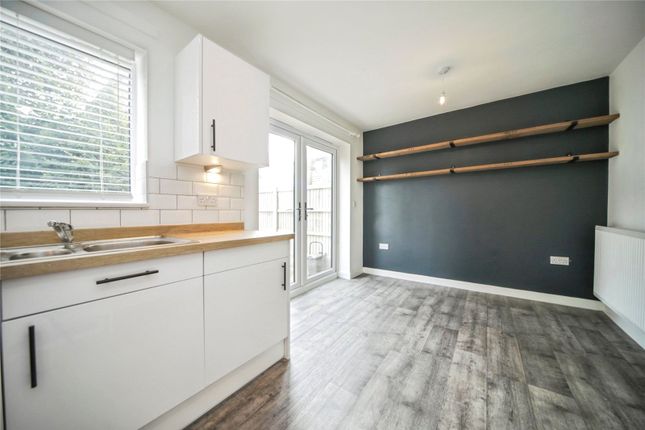 31, Pipistrelle Way, Bury St. Edmunds photo 3