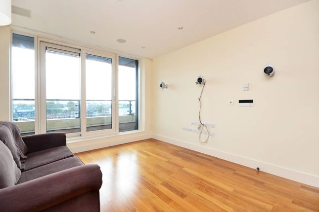 Flat to rent in Westminster, Westminster, London