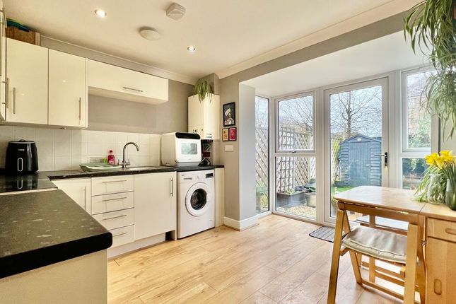 15, Wheat Lane, Brigg photo 4