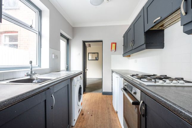 20 Bowthorpe Road, Norwich photo 4