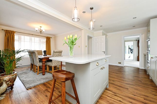 21, Peckover Drive, WISBECH photo 3