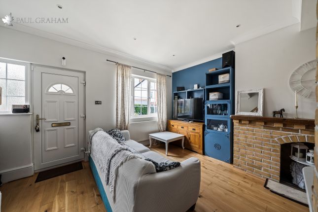 4, Bernard Road, Wallington photo 4