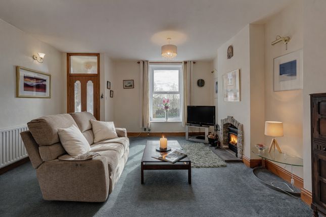 75, Wellington Road, Bolton photo 3