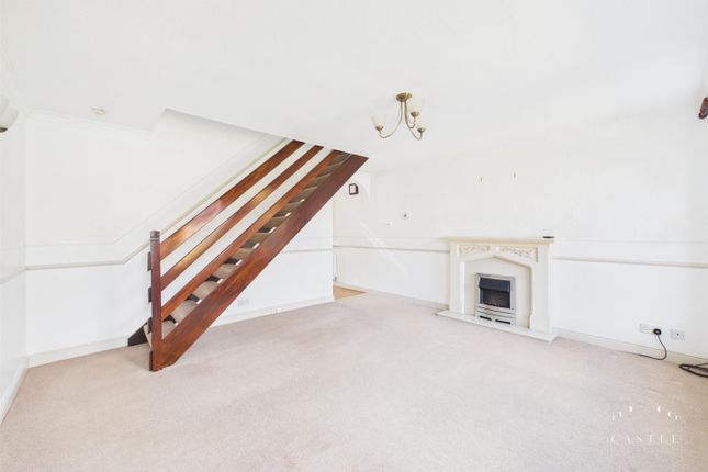 14, West Haven Court, Station Road, Market Bosworth photo 2