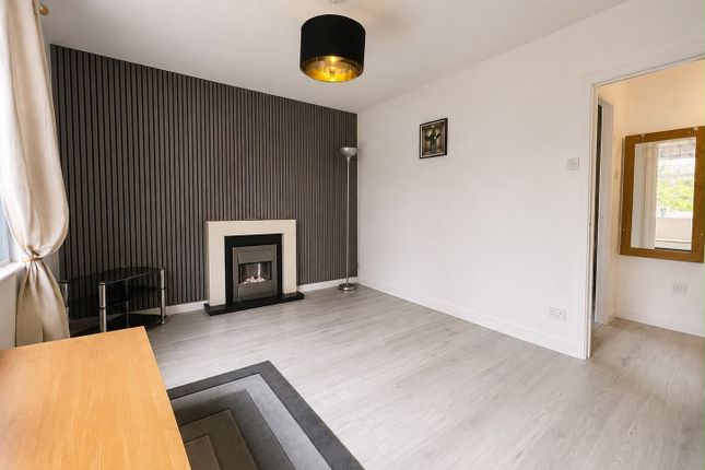 Flat 17, Derby photo 2