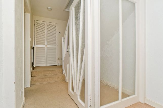 6, Beechwood Road, East Lothian photo 4