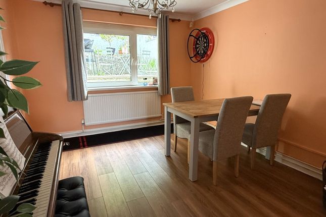 56, Morlais Road, Port Talbot photo 3