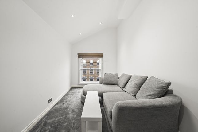 Regents Park Road, Primrose Hill photo 5