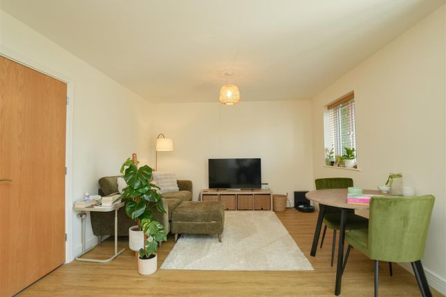 3, Matthew Hatton Court, Easingwold photo 4