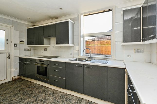 47, Seagate Road, Hunstanton photo 2