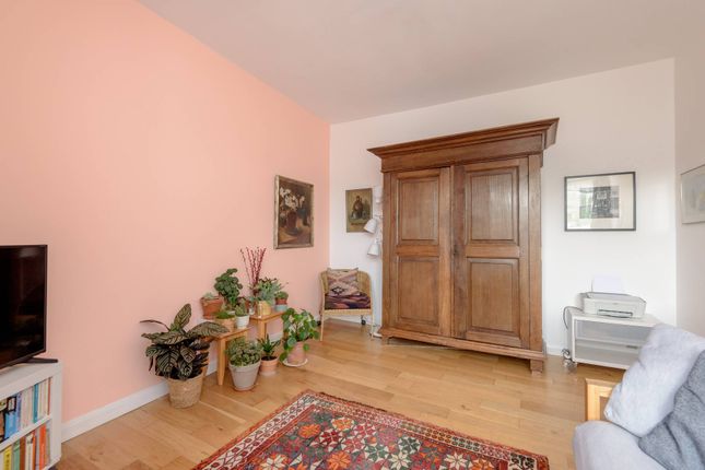 13G, Melbourne Place, North Berwick photo 4