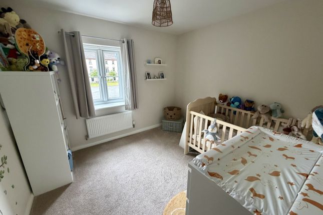 69, Pentland Drive, Sleaford photo 5