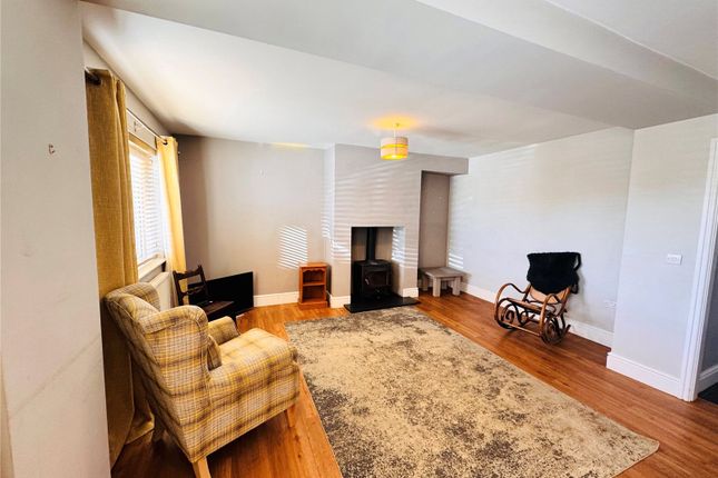 9, Treflan, Pwllheli photo 2