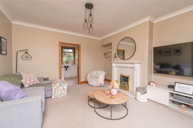2, Longstone Cottages, Edinburgh photo 4