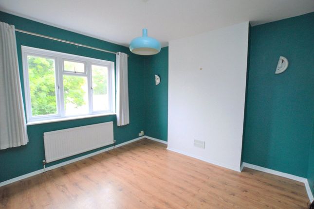 Flat 3, 1, Suffolk Road, London photo 2