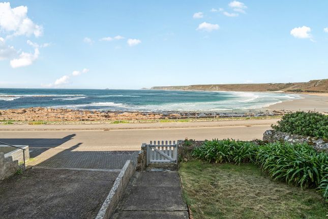 Beachfield, Penzance photo 3