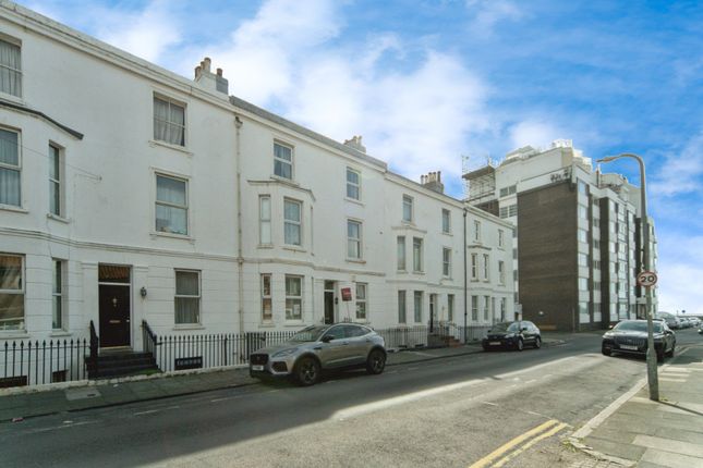 3, Arundel Street, East Sussex photo 2