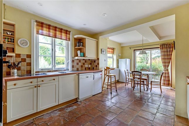10, Oak Lane, Devizes photo 4