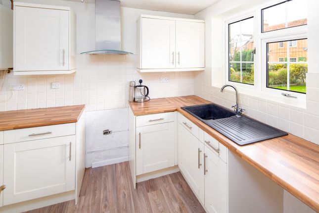 4, Gulley Row, Bicester photo 4