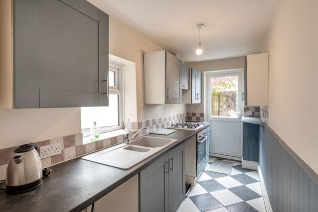 49 Moorgate, Retford photo 4