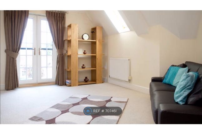 Flats To Let In Watford Hertfordshire Apartments To Rent
