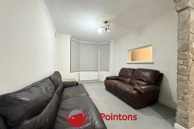 Poitiers Road, Coventry photo 2