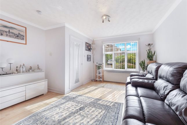 10, Rosemary Place, Glasgow photo 4