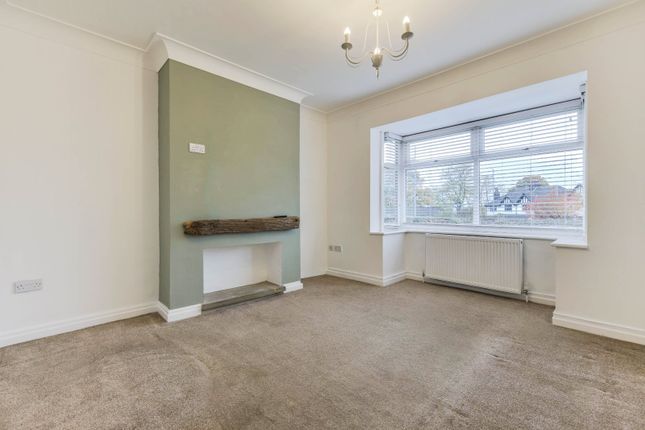 Harrogate Road, Leeds photo 2