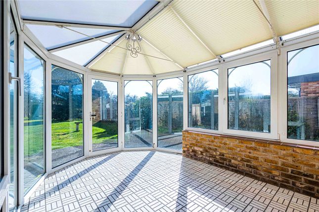 30, The Orchards, Eaton Bray photo 4