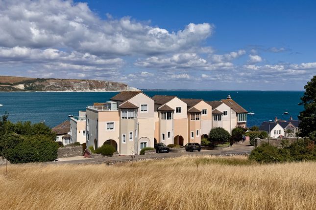 7 The Haven, Peveril Point Road, Swanage photo 4