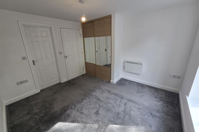 18, Carolgate Court, Retford photo 4