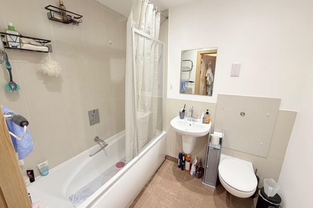 66 Caelum Drive,, Caelum Drive, Colchester photo 5