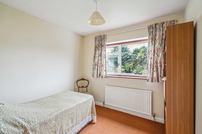 Semi-detached house for sale in Lower Paddock Road, Oxhey Village