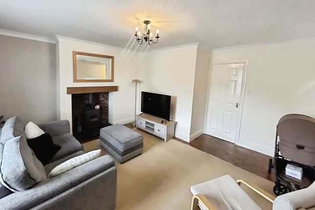 39, Front Street, Newcastle Upon Tyne photo 2