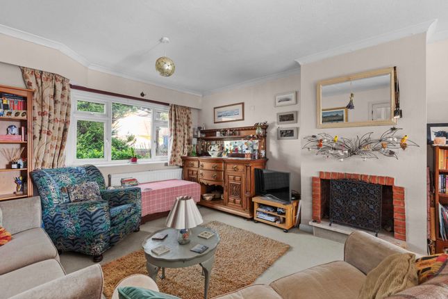 91 The Ridgeway, Marlow photo 4