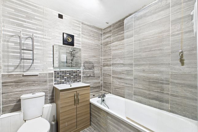 Flat 6, 50, Princes Road, Suffolk photo 3