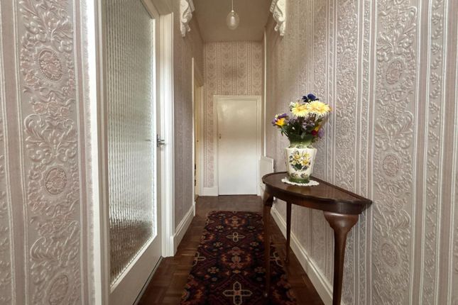 26, Catherine Street, Llanelli photo 2