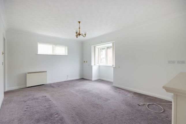15, Cavendish Square, Kent photo 4
