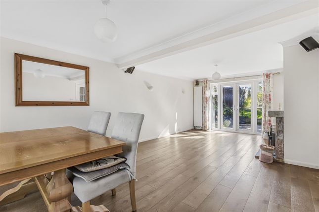 10, Sacombe Green Road, Sacombe photo 2