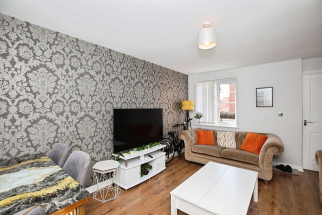 6, Olivewood Road, Preston photo 3